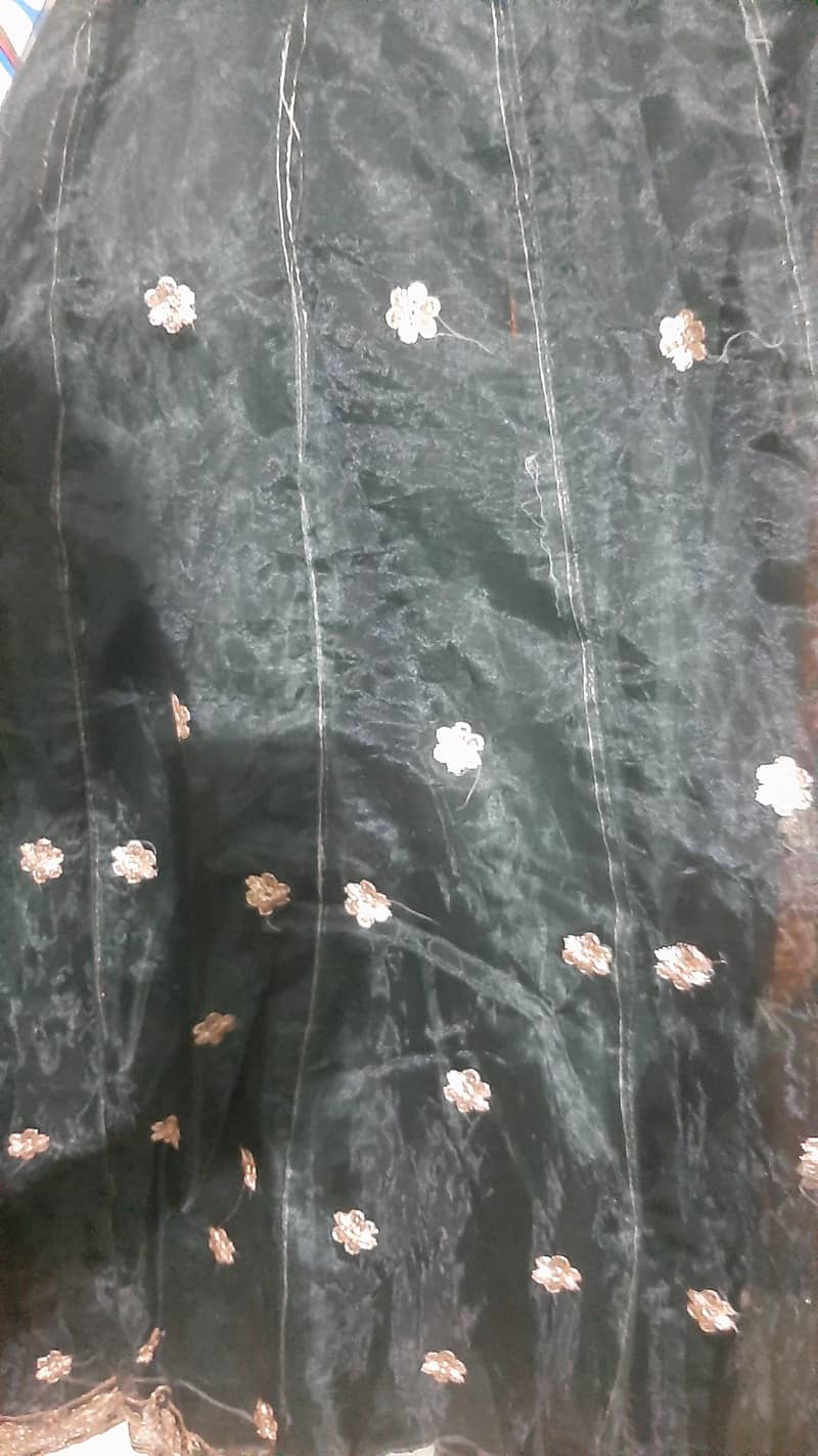 lengha 4