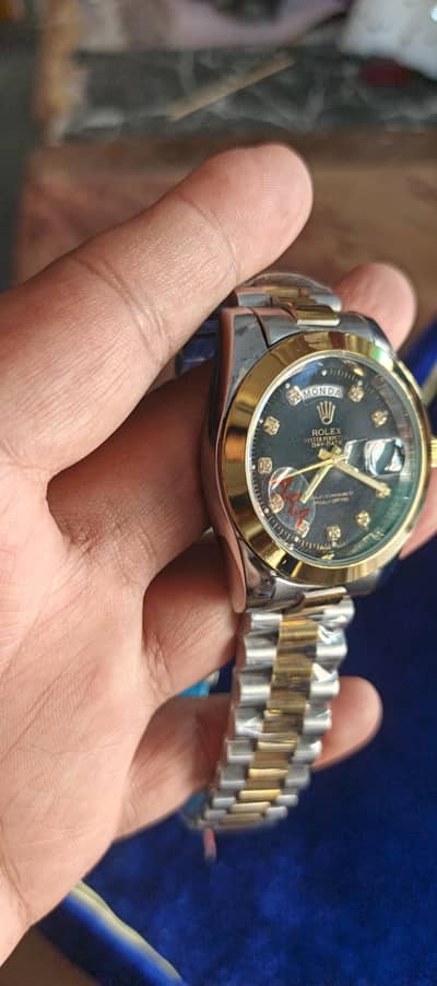 new watches for sale