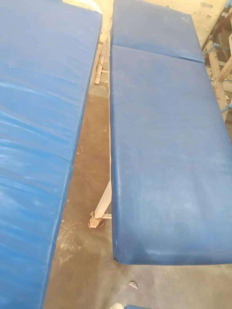 new condition 2