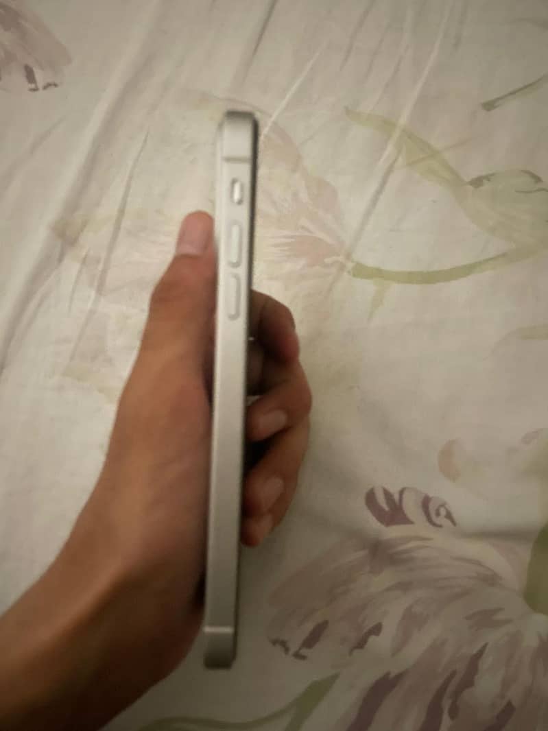 Apple iPhone XR 2