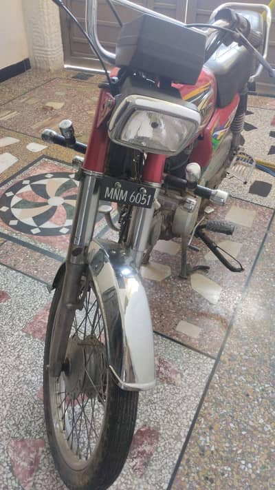 Sardar waleed