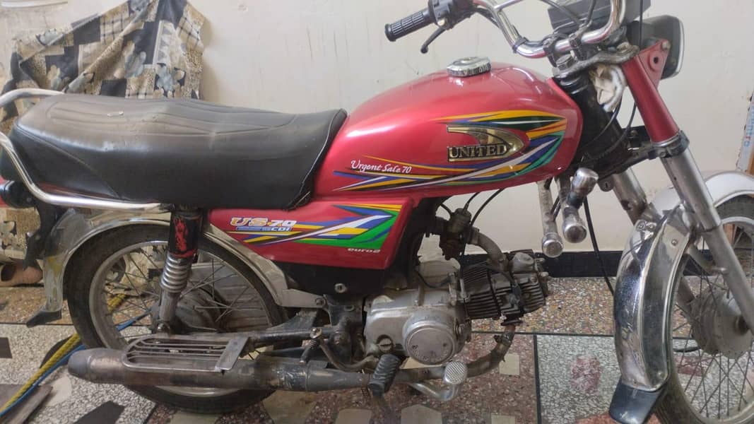 Sardar waleed 1