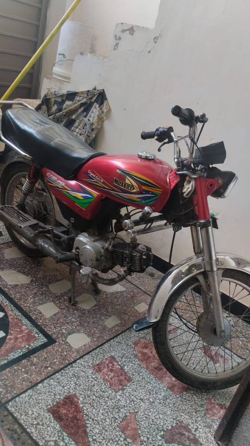 Sardar waleed 2
