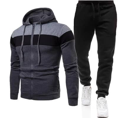 hoddies mens excellent stuff