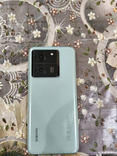 Xiaomi 13T