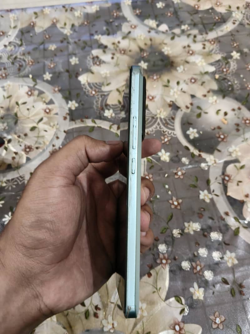 Xiaomi 13T 4