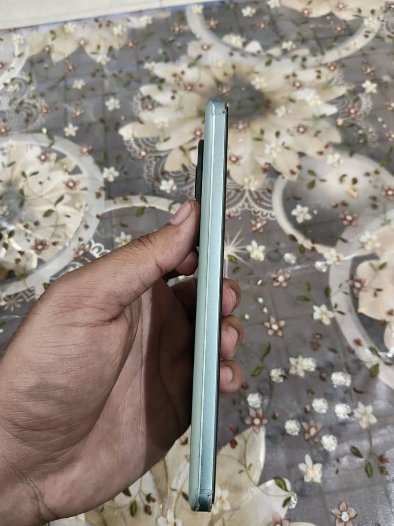 Xiaomi 13T 5