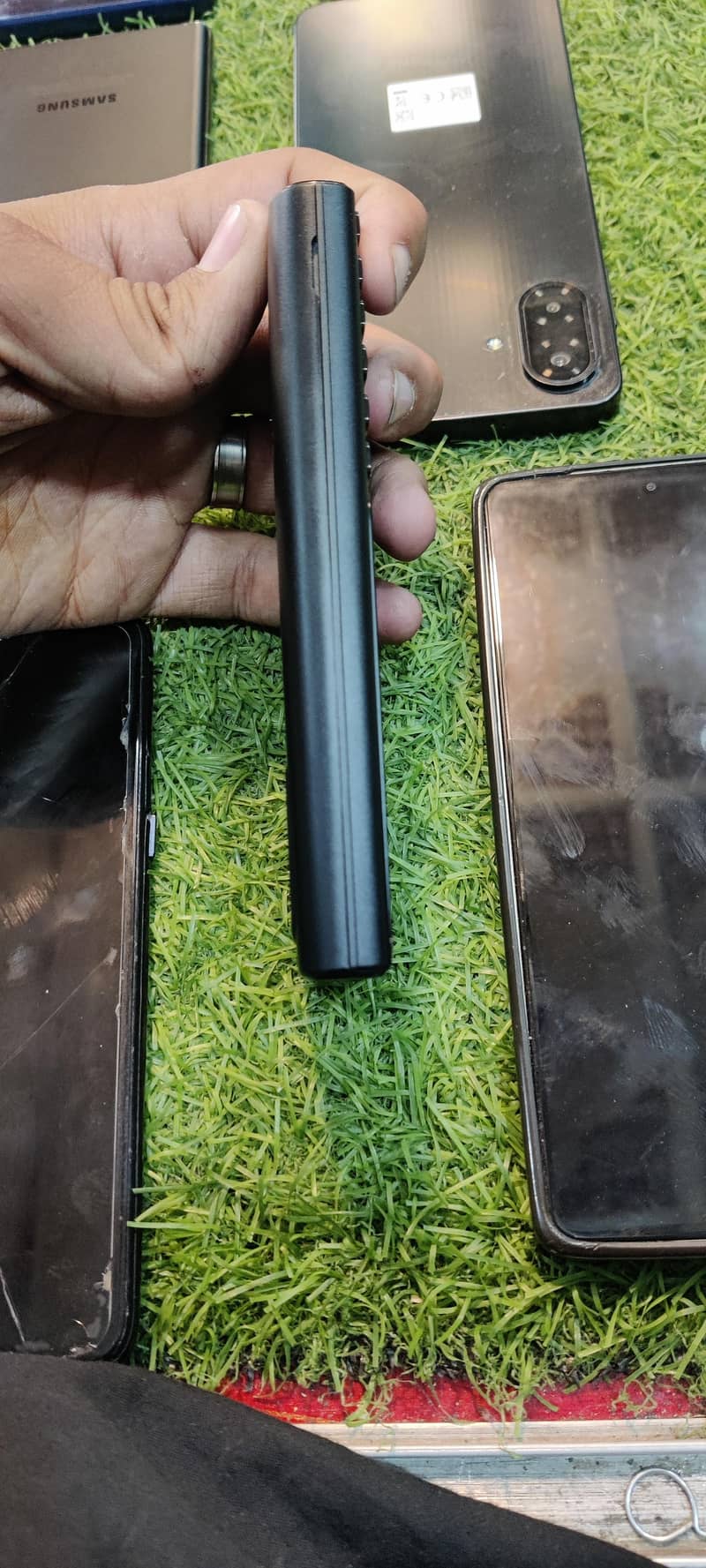 CALLME 4G SUPER 2