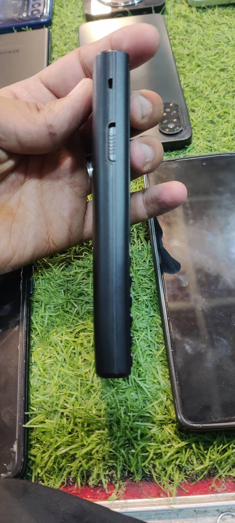 CALLME 4G SUPER 4