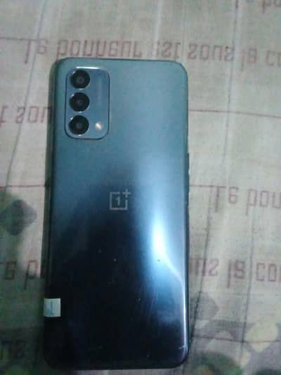 1+ mobile