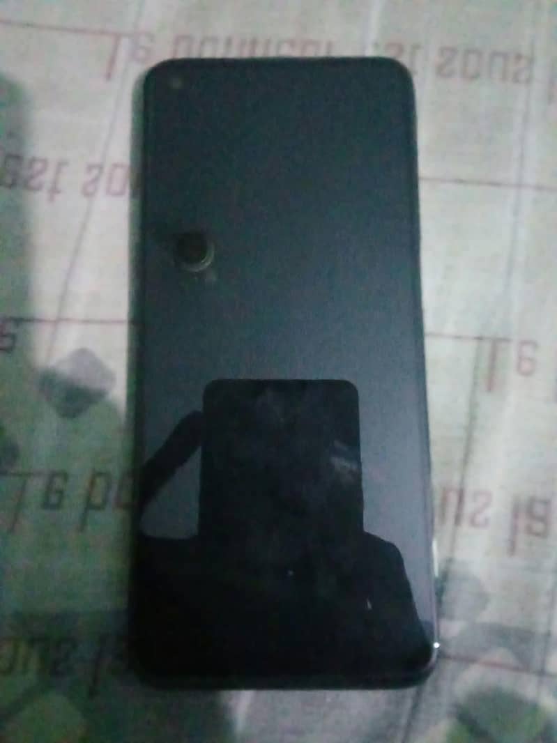 1+ mobile 1