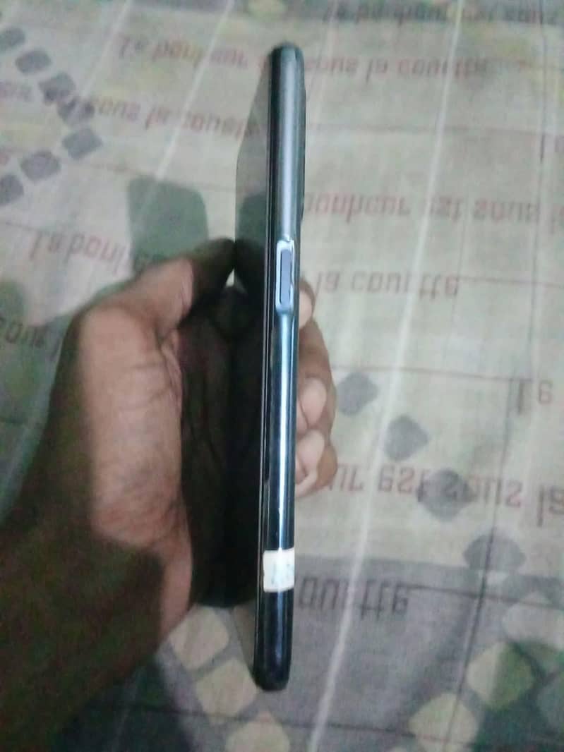 1+ mobile 2