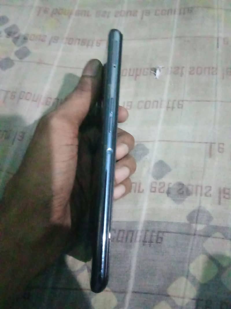 1+ mobile 3