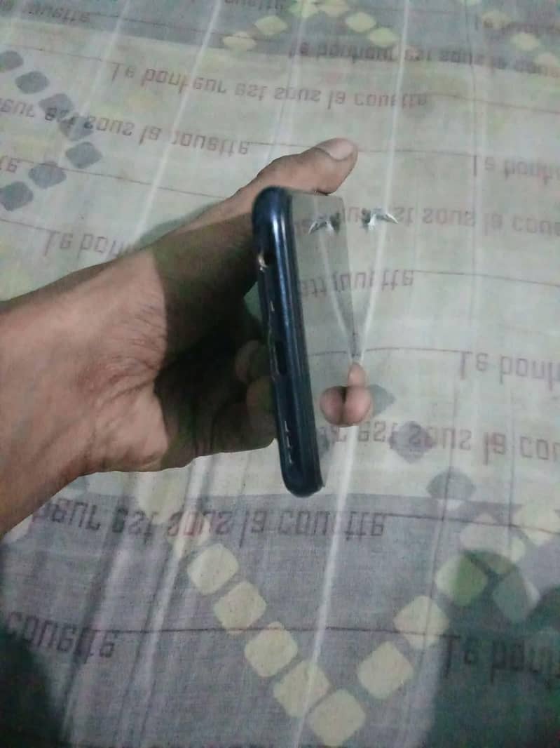 1+ mobile 4