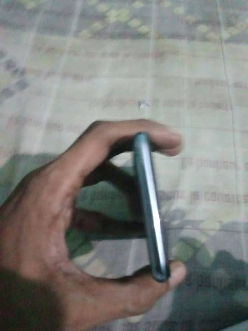 1+ mobile 5