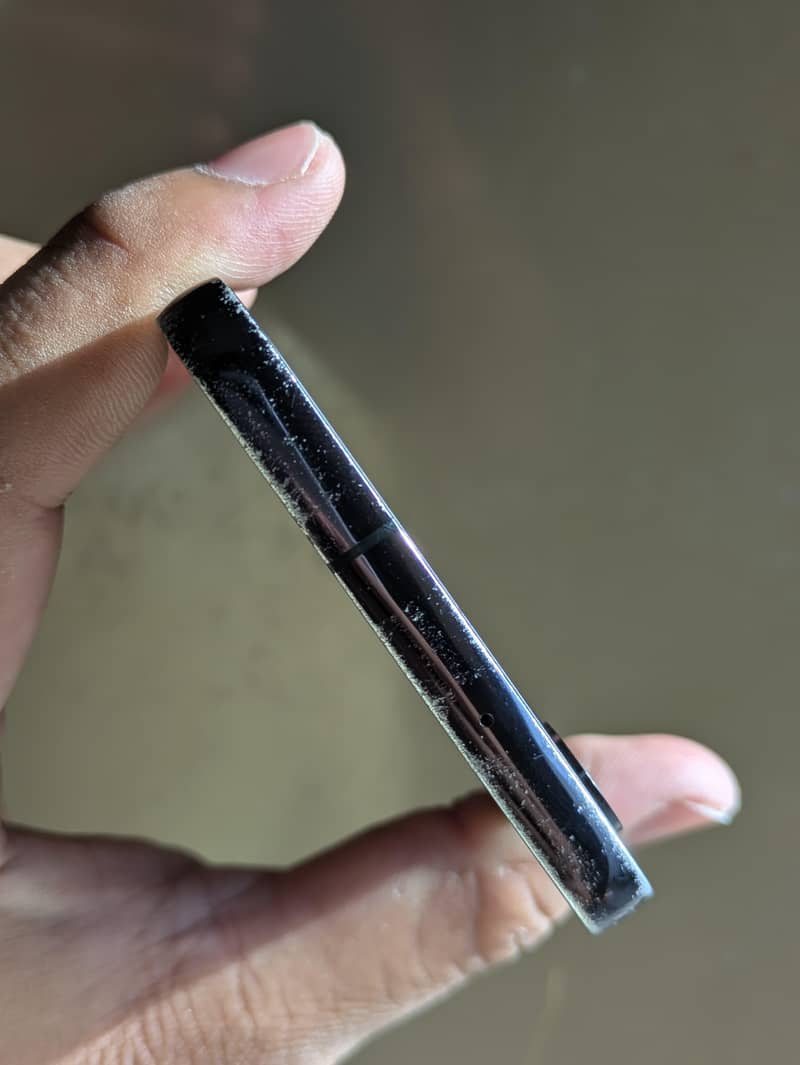 Samsung Mobile S23 Plus 4