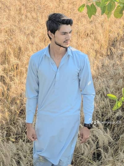 I need job my name is mehrab 9th tk prrha hu job likhna prrhna sb ata