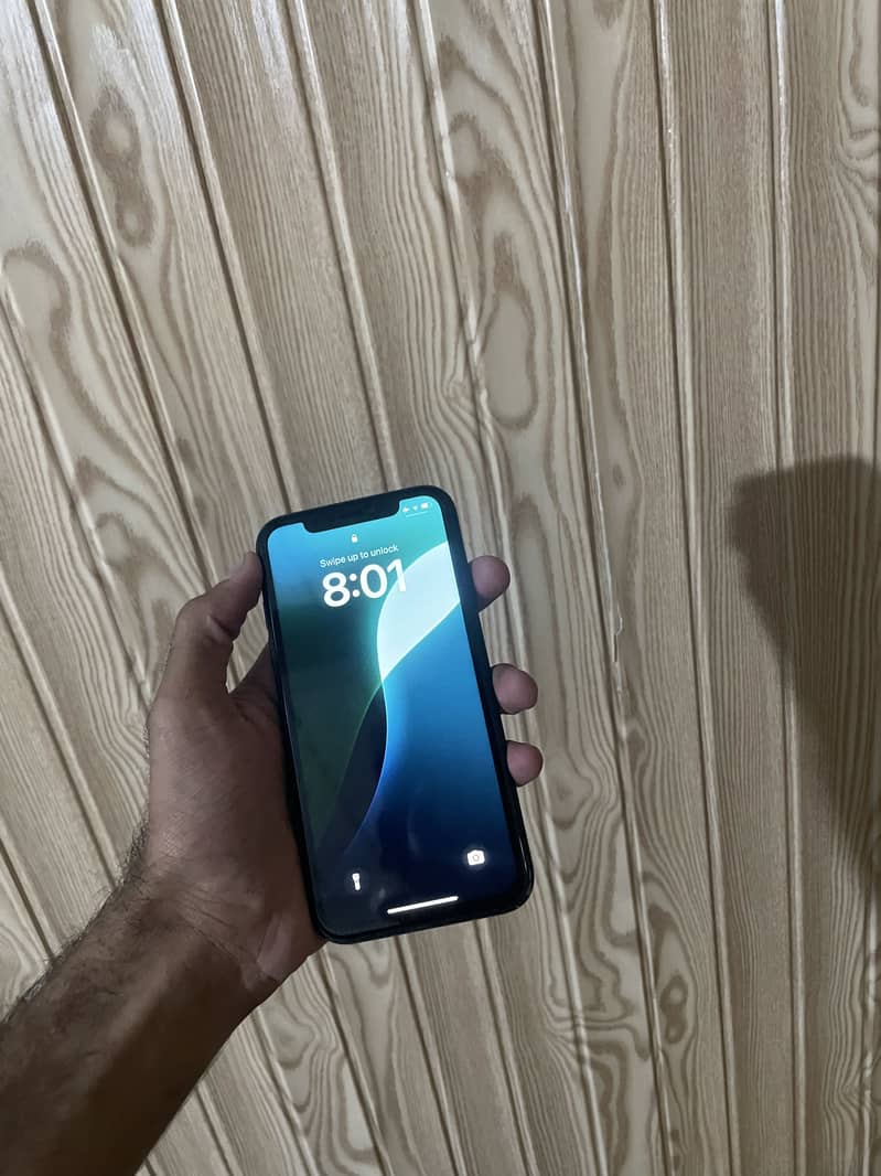 Apple iPhone XR 2
