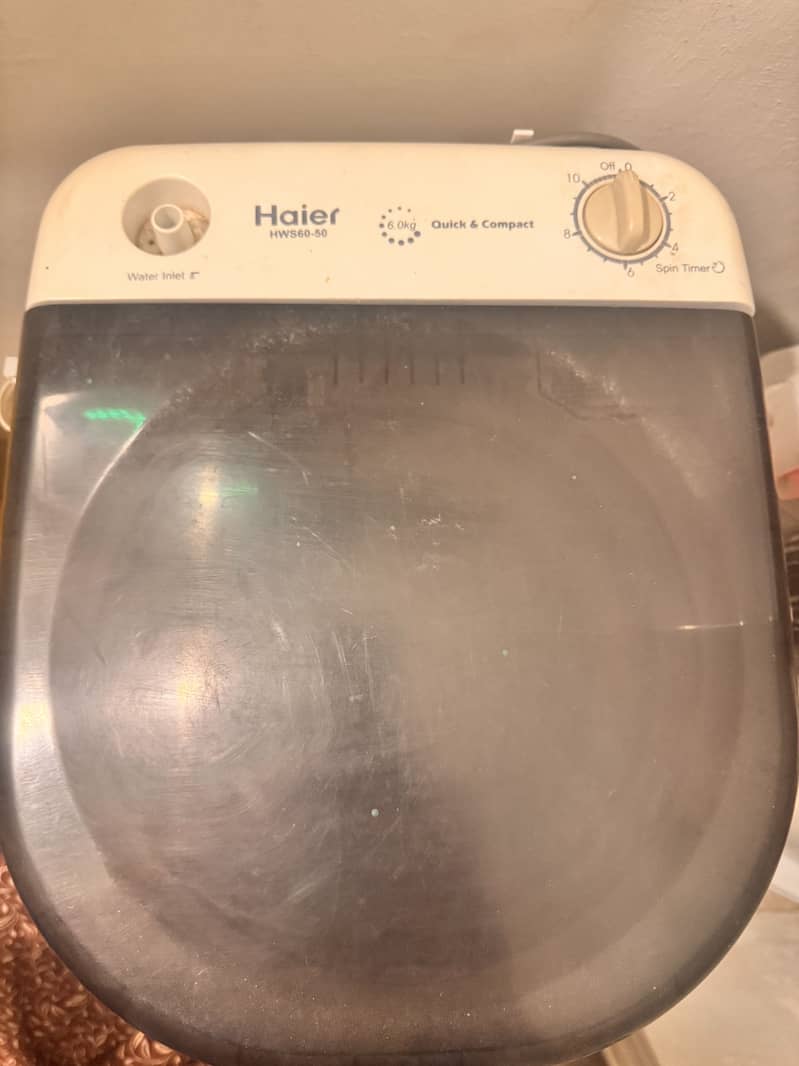 Super aisa dryer 0