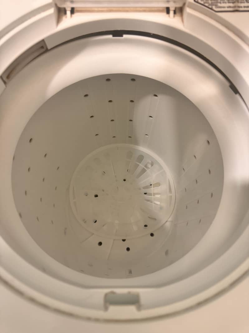 Super aisa dryer 1
