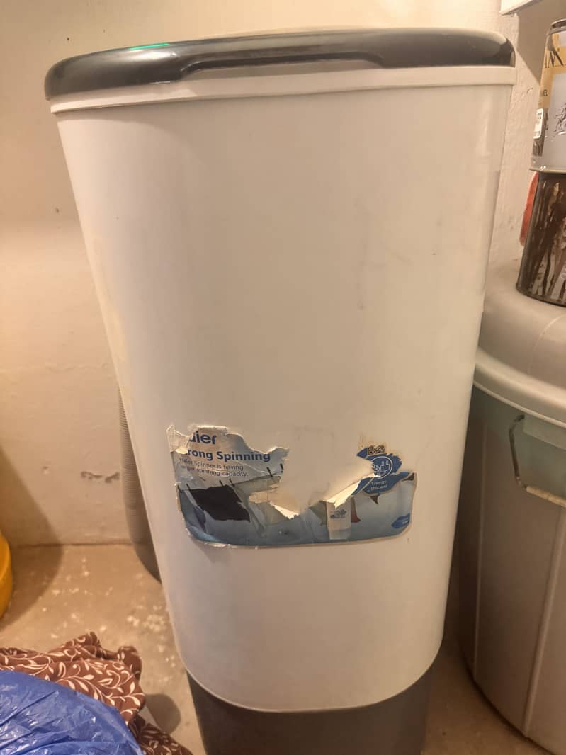 Super aisa dryer 2