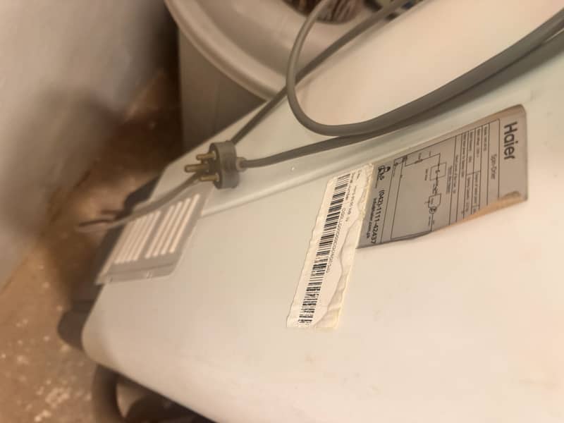 Super aisa dryer 3