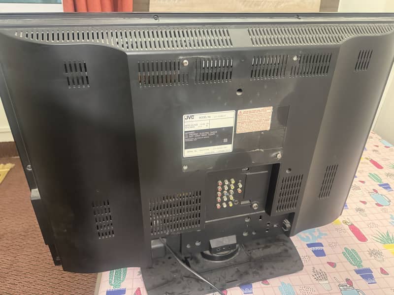 Sony LED 9