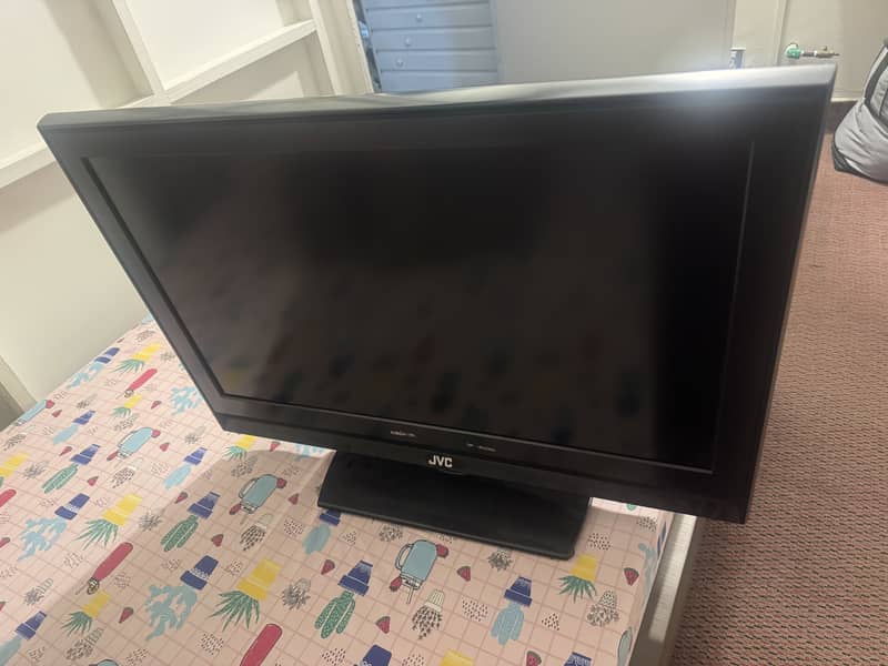 Sony LED 11