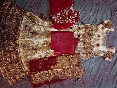 Barat maxi
