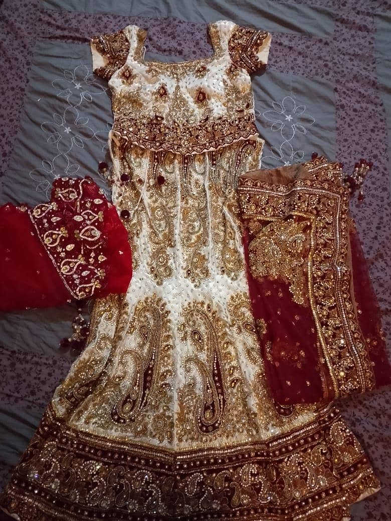 Barat maxi 1