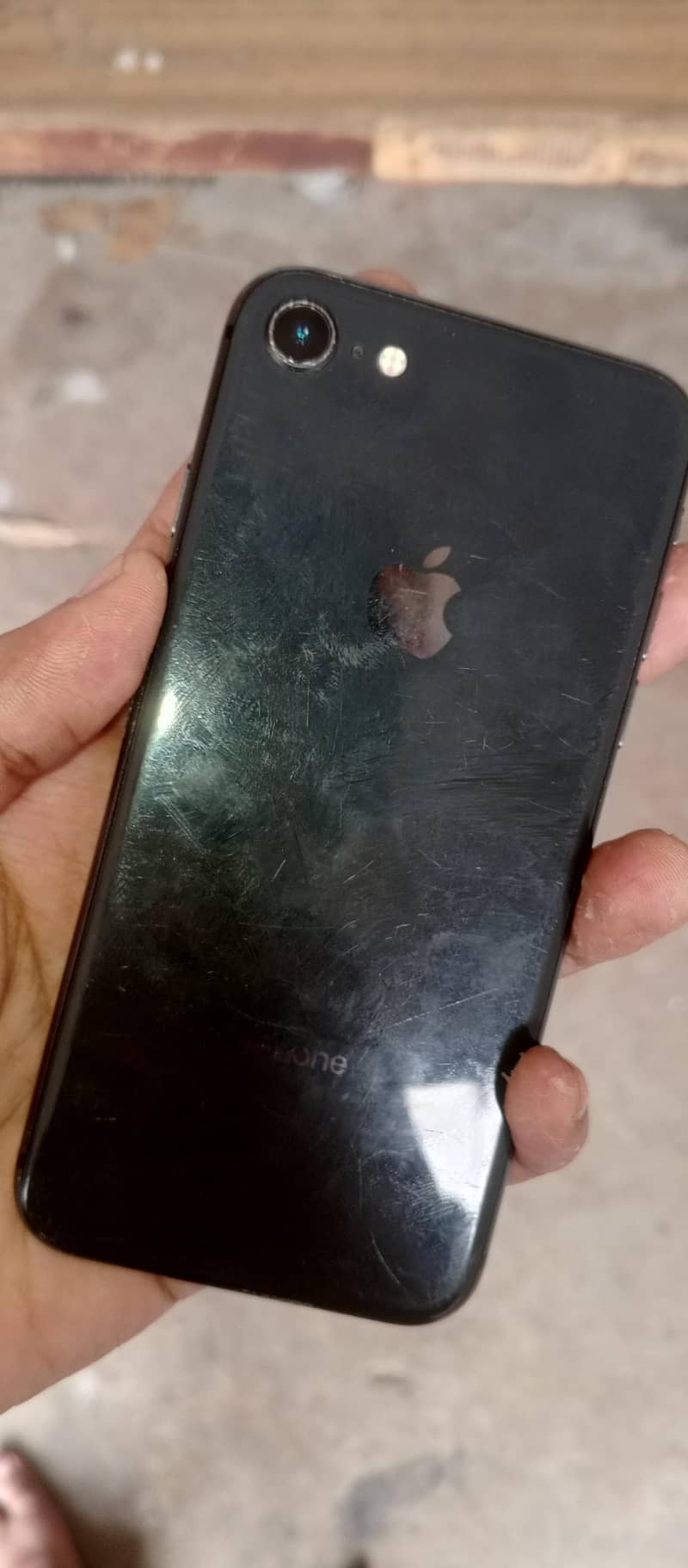 iPhone 64GB 4
