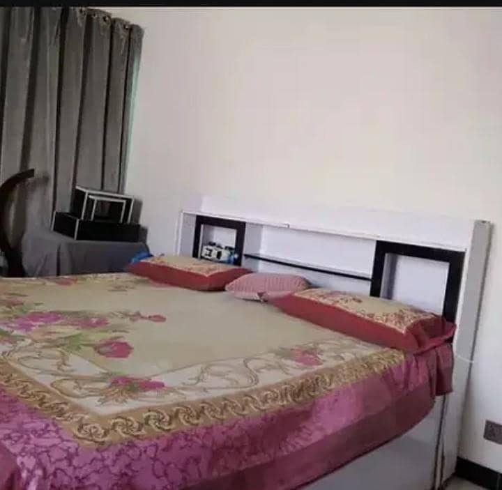 Bed room set 3