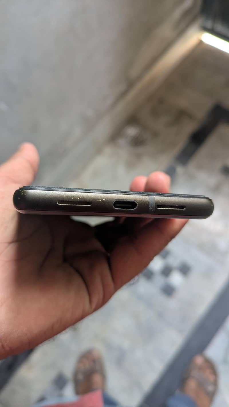Google Pixel 6 1