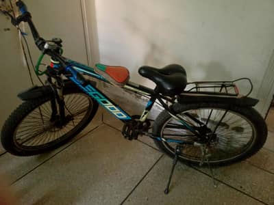 urjant sale bycycl