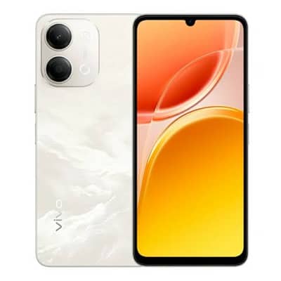 Vivo Other Model