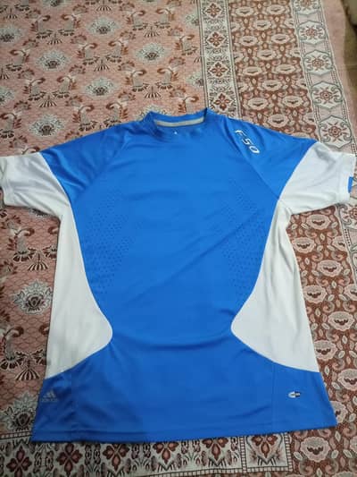 Addidas CLIMA COOL