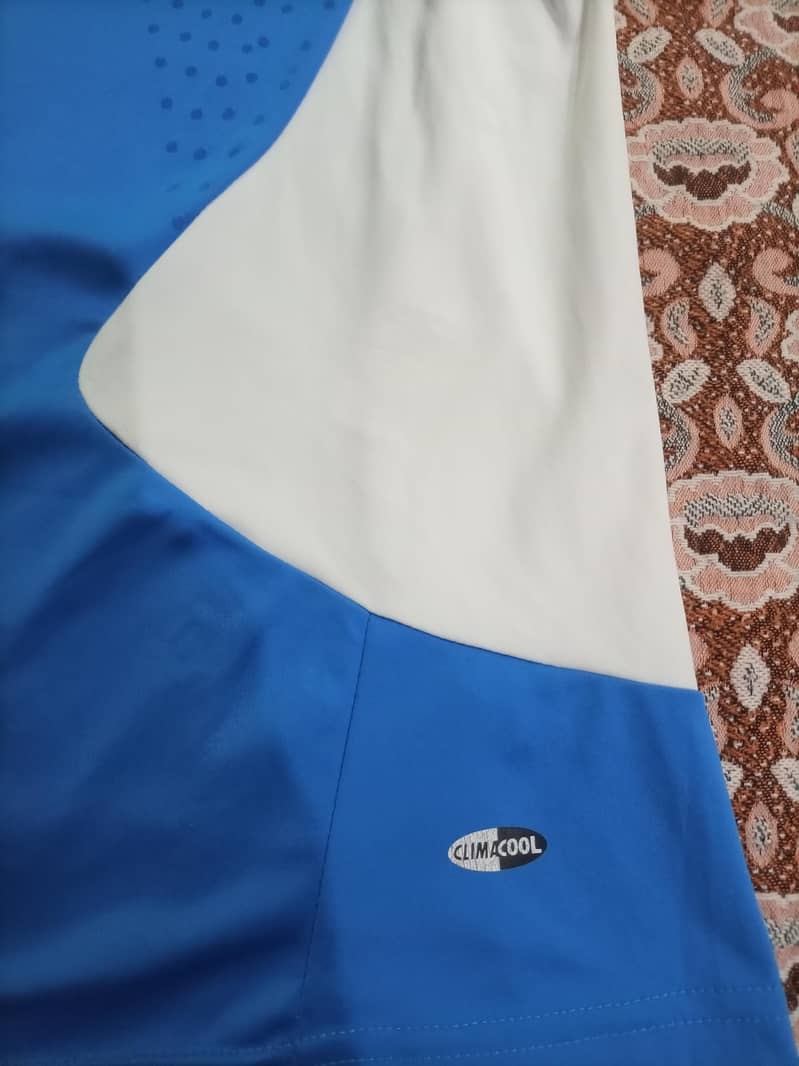 Addidas CLIMA COOL 1