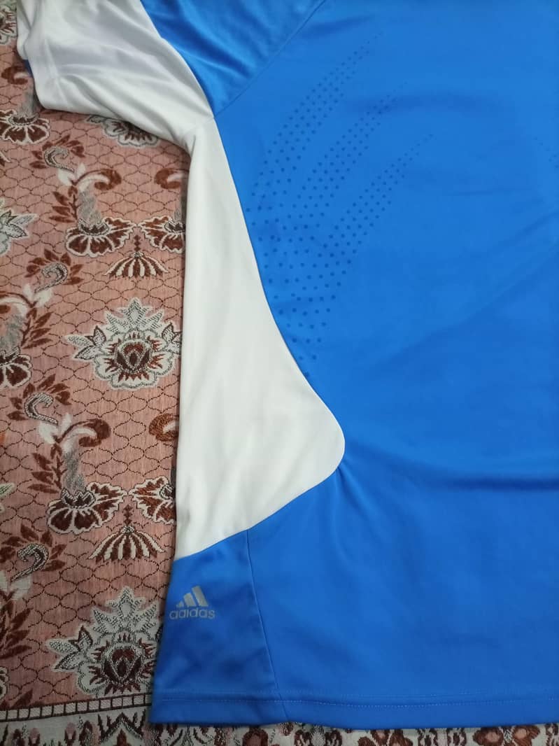 Addidas CLIMA COOL 3