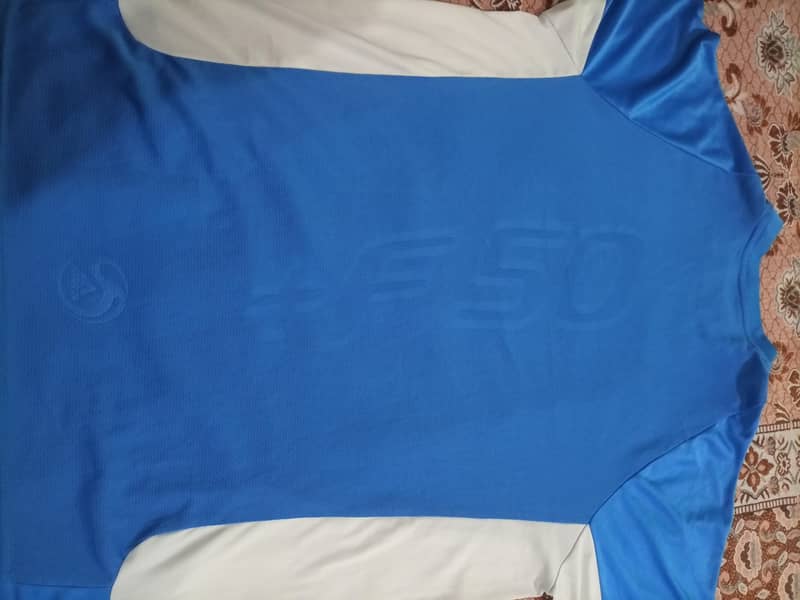 Addidas CLIMA COOL 4