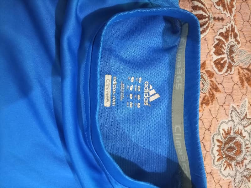 Addidas CLIMA COOL 5