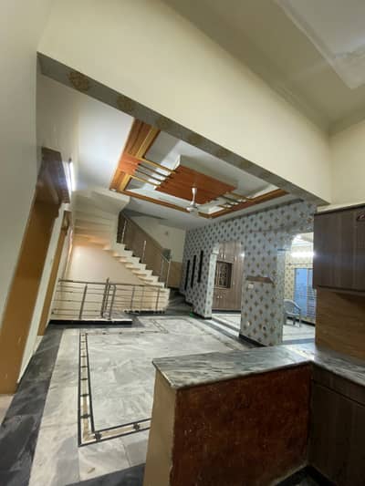 I-14 upper portion available for rent