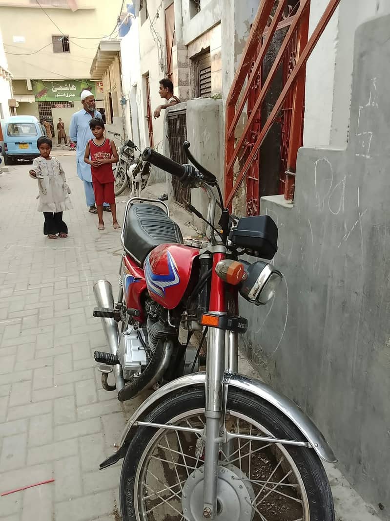Shoaib sheikh 1