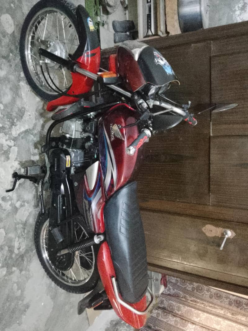 03025474104 1