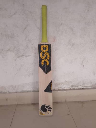 grade 1 bat for sale