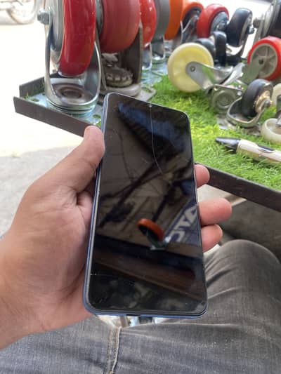 Tecno Spark 10C
