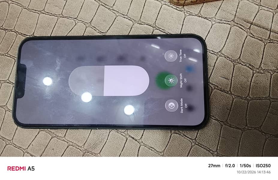 Apple iPhone 13 1