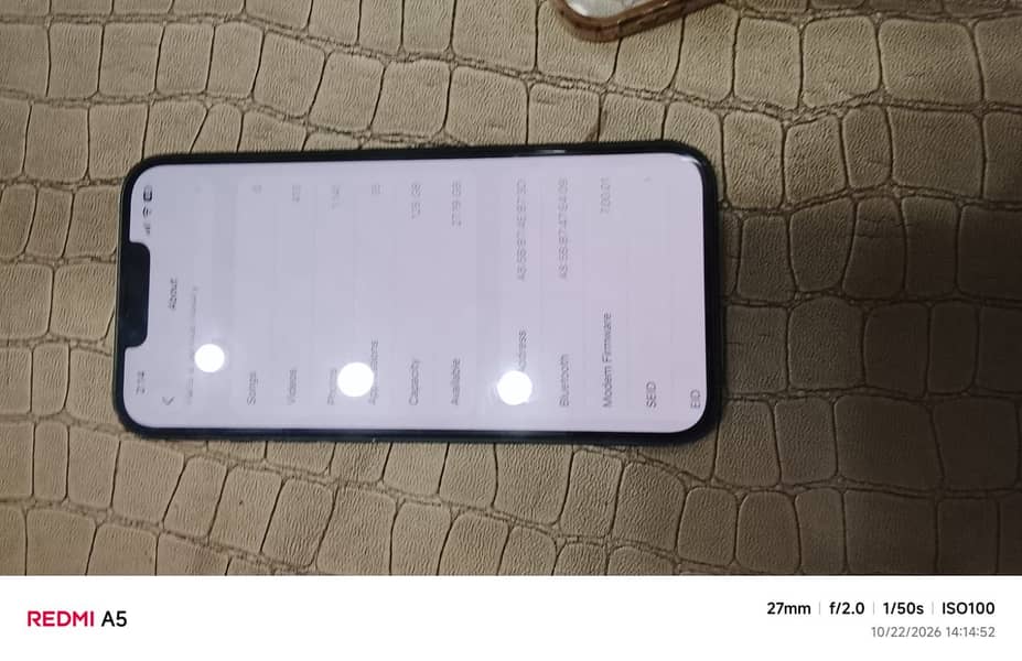 Apple iPhone 13 3