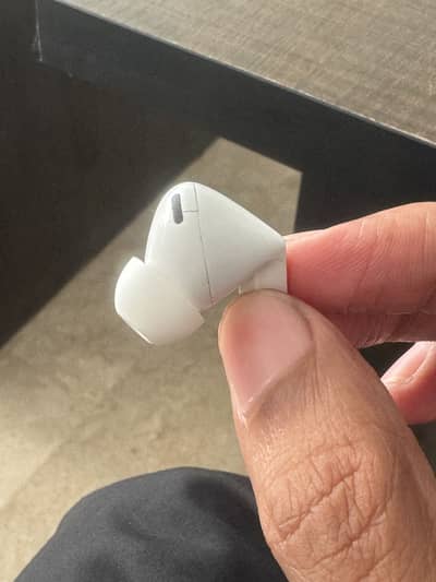 Samsung Buds 3 Pro 9.5/10 Condition no fault no open not repaired