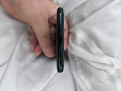 Motorola edge 2025