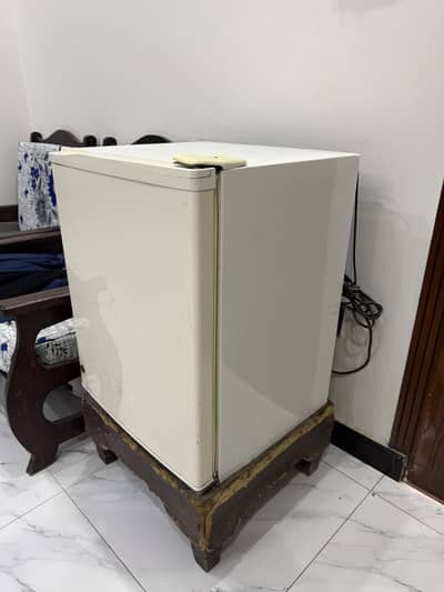 Mini Refrigerator for sale